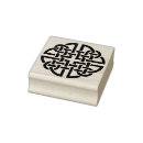 Suche nach keltisch stempel Dekorativ
