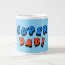 Suche nach super papa tassen Vater