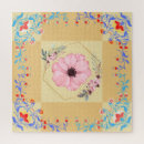 Suche nach orange hintergrund puzzle Illustration