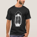 Suche nach schmutzige füße tshirts Bis