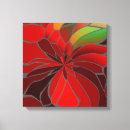 Suche nach blume leinwandbilder Farbenfroh