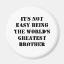 Suche nach brüder magnete Spaß