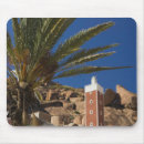 Suche nach marokko mousepads Fotografie