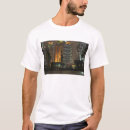 Suche nach hoher aufstieg tshirts Stadt
