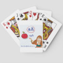Suche nach lernen spielkarten Alphabet