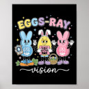 Suche nach osterhase poster Alltagsoutfit