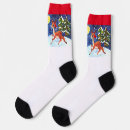 Suche nach baby socken Hirsche