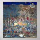 Suche nach kamakura poster Buddhismus