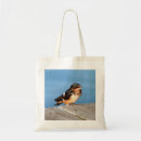Suche nach stall taschen Natur