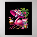 Suche nach weltreise poster Ozean
