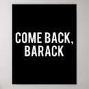 Suche nach barack poster Keine weitere gebote