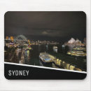 Suche nach australien mousepads Oper