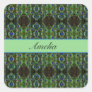 Suche nach pfauen aufkleber Für sie