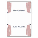 Suche nach gay wedding tischkarten Schwul