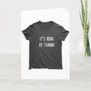 Suche nach lustige t shirts karten Humor