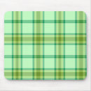Suche nach kariert mousepads Landschaft