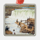 Suche nach plakat ornamente Fluss