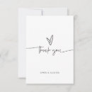 Suche nach brautgeschenke karten Hochzeitsparty