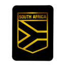 Suche nach südafrika magnete Symbol
