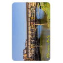 Suche nach florenz italien magnete Kurios