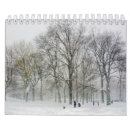 Suche nach sehenswürdigkeit kalender Vintag