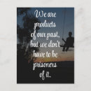 Suche nach angebot postkarten Typografie