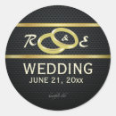 Suche nach band aufkleber Hochzeitsticker