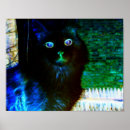 Suche nach kitschige poster Halloween
