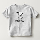 Suche nach snoopy tshirts Haustier