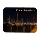 Suche nach abend magnete Boot