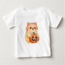 Suche nach hamster babykleidung Haustier
