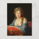 Suche nach comtesse postkarten Vigee lebrun