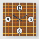 Suche nach orange quadrat kunst Schachbrett