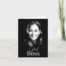 Suche nach madame karten Gewählt kamala harris