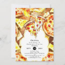 Suche nach pizza party Bunt