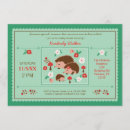 Suche nach kreter postkarten Igel