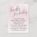 Suche nach wintermärchenland einladungen Schneeflocke