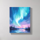 Suche nach alaska leinwandbilder Winter