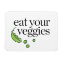 Suche nach veggies magnete Koch