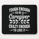 Suche nach lustige für frauen mousepads Modern