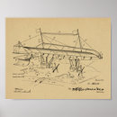 Suche nach luftschiffe poster Luftfahrt