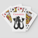 Suche nach mermaid spielkarten Fantasy