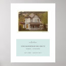 Suche nach homen poster City