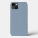 Suche nach solid color iphone hüllen Blau