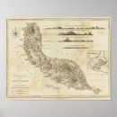 Suche nach curaçao poster Graviert