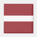 Suche nach lettisch magnete Latvia