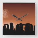 Suche nach druide poster Landschaft