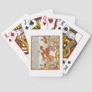 Suche nach russland spielkarten Umgebung