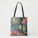 Suche nach expressionismus taschen Blumenreich