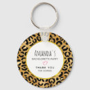 Suche nach exotische schlüsselanhänger Dschungel